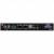 Удлинитель, VGA KVM USB/PS2, управление по IP, Rackmount/Desktop, 10/100 Base-T, с KVM-шнурами PS2 1х1.2м.;USB 1x1.2м., TCP/IP, (Virtual Media;WIN98SE/ME/2000/XP/FREE-BSD/LINUX 7.0 или выше;1600x1200 60Hz;) ATEN CN9000 — для бизнеса и офиса Удлинитель, VGA KVM USB/PS2, управление по IP, Rackmount/Desktop, 10/100 Base-T, с KVM-шнурами PS2 1х1.2м.;USB 1x1.2м., TCP/IP, (Virtual Media;WIN98SE/ME/2000/XP/FREE-BSD/LINUX 7.0 или выше;1600x1200 60Hz;) ATEN CN9000 — для бизнеса и офиса