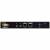 Удлинитель, VGA KVM USB/PS2, управление по IP, Rackmount/Desktop, 10/100 Base-T, с KVM-шнурами PS2 1х1.2м.;USB 1x1.2м., TCP/IP, (Virtual Media;WIN98SE/ME/2000/XP/FREE-BSD/LINUX 7.0 или выше;1600x1200 60Hz;) ATEN CN9000 — для бизнеса и офиса Удлинитель, VGA KVM USB/PS2, управление по IP, Rackmount/Desktop, 10/100 Base-T, с KVM-шнурами PS2 1х1.2м.;USB 1x1.2м., TCP/IP, (Virtual Media;WIN98SE/ME/2000/XP/FREE-BSD/LINUX 7.0 или выше;1600x1200 60Hz;) ATEN CN9000 — для бизнеса и офиса