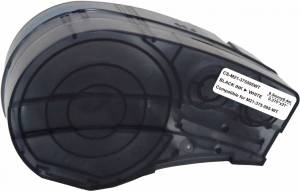 - Cactus CS-M21-375595WT - Cactus CS-M21-375595WT