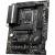Материнская плата MSI PRO Z690-A WIFI DDR4 — для бизнеса и офиса Материнская плата MSI PRO Z690-A WIFI DDR4 — для бизнеса и офиса