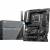 Материнская плата MSI PRO Z690-A WIFI DDR4 — для бизнеса и офиса Материнская плата MSI PRO Z690-A WIFI DDR4 — для бизнеса и офиса