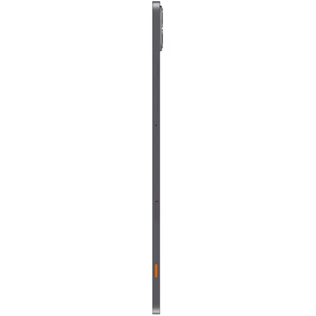Планшет TECNO T1201 128+8 SKY GRAY — для бизнеса и офиса