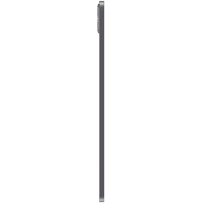Планшет TECNO T1201 128+8 SKY GRAY — для бизнеса и офиса