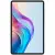 Планшет TECNO T1201 128+8 SKY GRAY — для бизнеса и офиса
