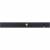 Коммутатор ZyXEL GS1900 (GS1900-8HP-EU0103F) — для бизнеса и офиса Коммутатор ZyXEL GS1900 (GS1900-8HP-EU0103F) — для бизнеса и офиса