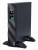 ИБП SPR-3000 LCD линейно-интерактивный, 3000 ВA, 2400 Вт, LCD, Rack/Tower, 8 розеток IEC320 C13 и 1 розетка C19 с резервным питанием, USB, RS-232, слот под SNMP карту, защита RJ45, ШхГхВ 428 x 431 x 84 мм 31.5 кг PowerCom Smart King Pro+ SPR-3000 LCD — для бизнеса и офиса ИБП SPR-3000 LCD линейно-интерактивный, 3000 ВA, 2400 Вт, LCD, Rack/Tower, 8 розеток IEC320 C13 и 1 розетка C19 с резервным питанием, USB, RS-232, слот под SNMP карту, защита RJ45, ШхГхВ 428 x 431 x 84 мм 31.5 кг PowerCom Smart King Pro+ SPR-3000 LCD — для бизнеса и офиса