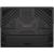 Ноутбук MSI 9S7-182L72-408 — для бизнеса и офиса Ноутбук MSI 9S7-182L72-408 — для бизнеса и офиса