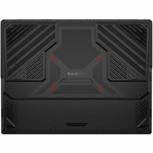 Ноутбук MSI 9S7-182L72-408 — для бизнеса и офиса Ноутбук MSI 9S7-182L72-408 — для бизнеса и офиса