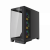 Корпус без блока питания HSPD F550-TGBK-ARGB — для бизнеса и офиса