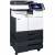 МФУ "Катюша" M335 (артикул: M335-pp) Katusha IT M335-pp — для бизнеса и офиса МФУ "Катюша" M335 (артикул: M335-pp) Katusha IT M335-pp — для бизнеса и офиса