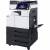 МФУ "Катюша" M335 (артикул: M335-pp) Katusha IT M335-pp — для бизнеса и офиса МФУ "Катюша" M335 (артикул: M335-pp) Katusha IT M335-pp — для бизнеса и офиса