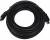 Кабель цифровой HDMI19M to HDMI19M, V1.4+3D, 10m TV-COM <CG150S-10M> TV-COM HDMI (m) - HDMI (m) 10м — для бизнеса и офиса Кабель цифровой HDMI19M to HDMI19M, V1.4+3D, 10m TV-COM <CG150S-10M> TV-COM HDMI (m) - HDMI (m) 10м — для бизнеса и офиса