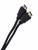 Кабель цифровой HDMI19M to HDMI19M, V1.4+3D, 10m TV-COM <CG150S-10M> TV-COM HDMI (m) - HDMI (m) 10м — для бизнеса и офиса Кабель цифровой HDMI19M to HDMI19M, V1.4+3D, 10m TV-COM <CG150S-10M> TV-COM HDMI (m) - HDMI (m) 10м — для бизнеса и офиса