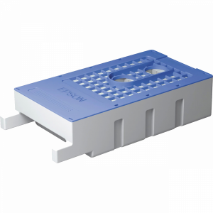 Емкость для отработанных чернил Epson C13T619300