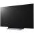 Телевизор 48" LG LG OLED48C3RLA — для бизнеса и офиса Телевизор 48" LG LG OLED48C3RLA — для бизнеса и офиса