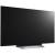 Телевизор 48" LG LG OLED48C3RLA — для бизнеса и офиса Телевизор 48" LG LG OLED48C3RLA — для бизнеса и офиса
