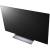Телевизор 48" LG LG OLED48C3RLA — для бизнеса и офиса Телевизор 48" LG LG OLED48C3RLA — для бизнеса и офиса