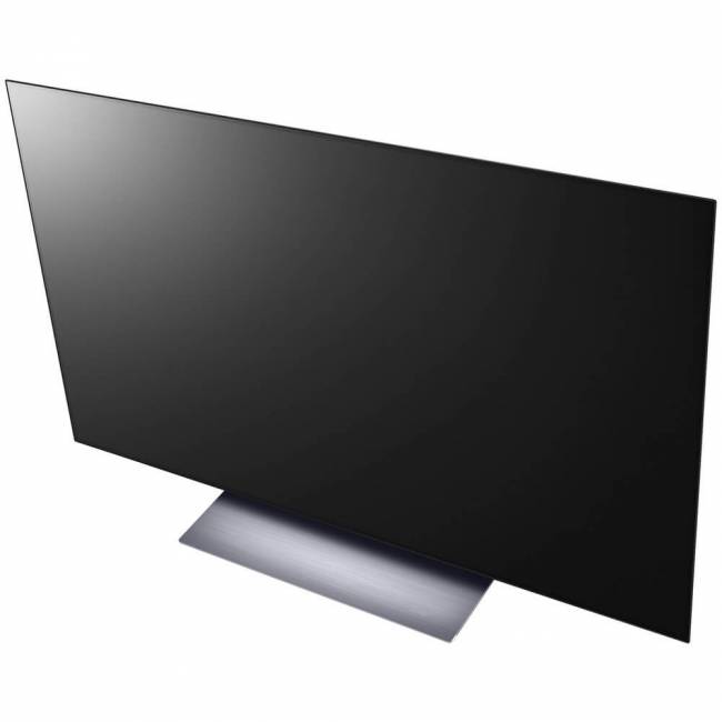 Телевизор 48" LG LG OLED48C3RLA — для бизнеса и офиса Телевизор 48" LG LG OLED48C3RLA — для бизнеса и офиса