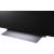 Телевизор 48" LG LG OLED48C3RLA — для бизнеса и офиса Телевизор 48" LG LG OLED48C3RLA — для бизнеса и офиса