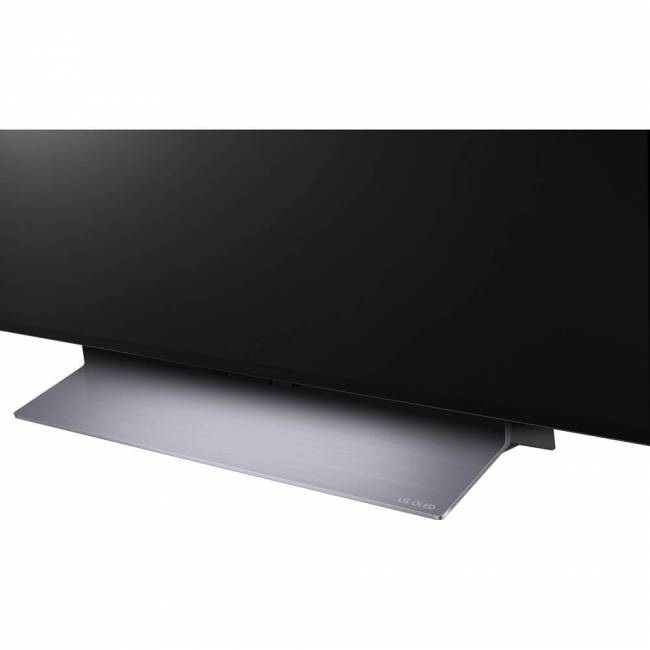 Телевизор 48" LG LG OLED48C3RLA — для бизнеса и офиса Телевизор 48" LG LG OLED48C3RLA — для бизнеса и офиса