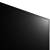 Телевизор 48" LG LG OLED48C3RLA — для бизнеса и офиса Телевизор 48" LG LG OLED48C3RLA — для бизнеса и офиса