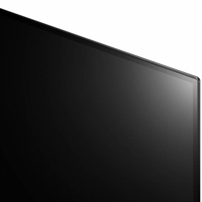Телевизор 48" LG LG OLED48C3RLA — для бизнеса и офиса Телевизор 48" LG LG OLED48C3RLA — для бизнеса и офиса