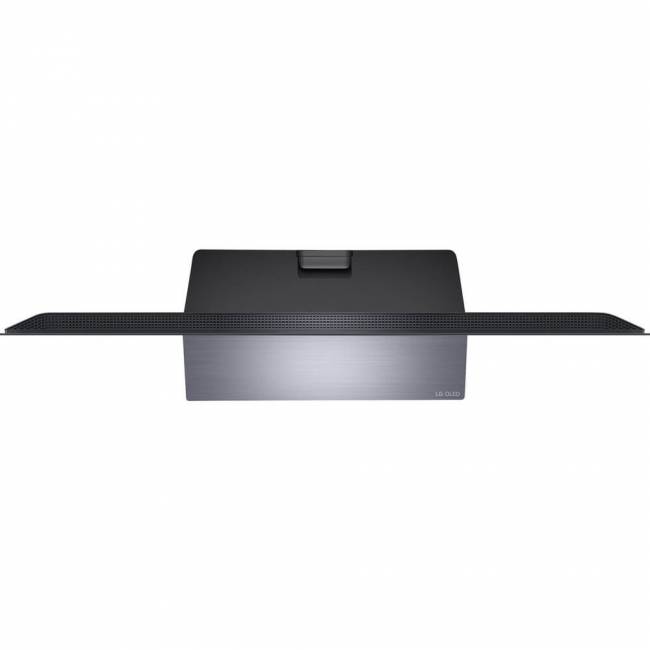Телевизор 48" LG LG OLED48C3RLA — для бизнеса и офиса Телевизор 48" LG LG OLED48C3RLA — для бизнеса и офиса