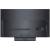 Телевизор 48" LG LG OLED48C3RLA — для бизнеса и офиса Телевизор 48" LG LG OLED48C3RLA — для бизнеса и офиса