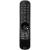 Телевизор 48" LG LG OLED48C3RLA — для бизнеса и офиса Телевизор 48" LG LG OLED48C3RLA — для бизнеса и офиса