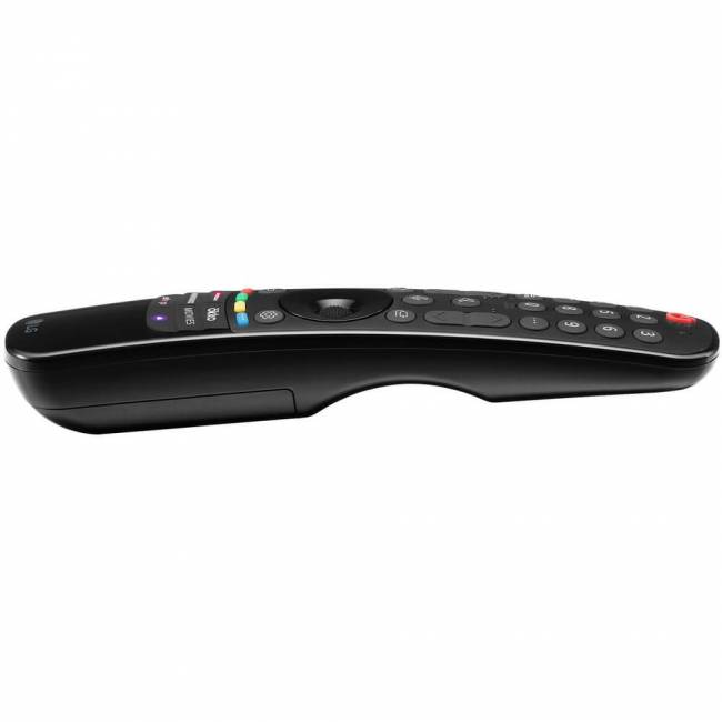 Телевизор 48" LG LG OLED48C3RLA — для бизнеса и офиса Телевизор 48" LG LG OLED48C3RLA — для бизнеса и офиса