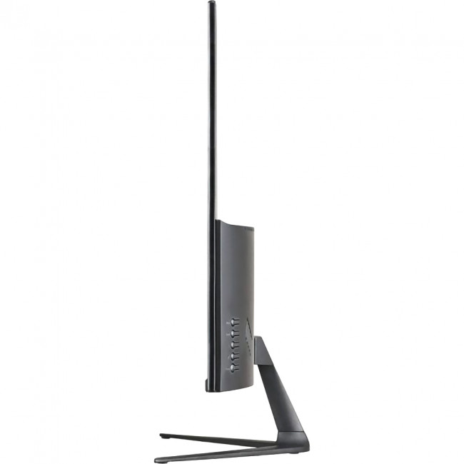 Монитор БЕШТАУ ЭЛЕКТРОНИКС RE24AVB/N — для бизнеса и офиса