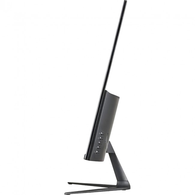 Монитор БЕШТАУ ЭЛЕКТРОНИКС RE24AVB/N — для бизнеса и офиса