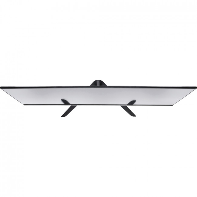 Монитор БЕШТАУ ЭЛЕКТРОНИКС RE24AVB/N — для бизнеса и офиса