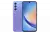 Смартфон Samsung SM-A346ELVACAU — для бизнеса и офиса Смартфон Samsung SM-A346ELVACAU — для бизнеса и офиса