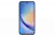 Смартфон Samsung SM-A346ELVACAU — для бизнеса и офиса Смартфон Samsung SM-A346ELVACAU — для бизнеса и офиса