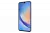Смартфон Samsung SM-A346ELVACAU — для бизнеса и офиса Смартфон Samsung SM-A346ELVACAU — для бизнеса и офиса