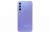 Смартфон Samsung SM-A346ELVACAU — для бизнеса и офиса Смартфон Samsung SM-A346ELVACAU — для бизнеса и офиса