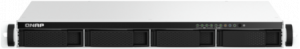 Сетевое хранилище без дисков QNAP TS-464eU-8G