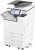Цветное МФУ Ricoh IM C2000 Ricoh 418281 — для бизнеса и офиса