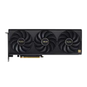 Видеокарта PROART-RTX4070TI-O12G (90YV0J30-M0NA00)