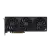Видеокарта PROART-RTX4070TI-O12G (90YV0J30-M0NA00) — для бизнеса и офиса Видеокарта PROART-RTX4070TI-O12G (90YV0J30-M0NA00) — для бизнеса и офиса