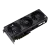Видеокарта PROART-RTX4070TI-O12G (90YV0J30-M0NA00) — для бизнеса и офиса Видеокарта PROART-RTX4070TI-O12G (90YV0J30-M0NA00) — для бизнеса и офиса