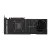 Видеокарта PROART-RTX4070TI-O12G (90YV0J30-M0NA00) — для бизнеса и офиса Видеокарта PROART-RTX4070TI-O12G (90YV0J30-M0NA00) — для бизнеса и офиса