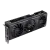 Видеокарта PROART-RTX4070TI-O12G (90YV0J30-M0NA00) — для бизнеса и офиса Видеокарта PROART-RTX4070TI-O12G (90YV0J30-M0NA00) — для бизнеса и офиса