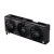 Видеокарта PROART-RTX4070TI-O12G (90YV0J30-M0NA00) — для бизнеса и офиса Видеокарта PROART-RTX4070TI-O12G (90YV0J30-M0NA00) — для бизнеса и офиса