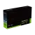 Видеокарта PROART-RTX4070TI-O12G (90YV0J30-M0NA00) — для бизнеса и офиса Видеокарта PROART-RTX4070TI-O12G (90YV0J30-M0NA00) — для бизнеса и офиса