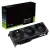 Видеокарта PROART-RTX4070TI-O12G (90YV0J30-M0NA00) — для бизнеса и офиса Видеокарта PROART-RTX4070TI-O12G (90YV0J30-M0NA00) — для бизнеса и офиса