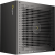 Блок питания ПК Ocypus Iota-P850-G1FFBK024X-EU — для бизнеса и офиса