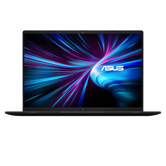 Ноутбук ASUS V3607VP-RP031 — для бизнеса и офиса Ноутбук ASUS V3607VP-RP031 — для бизнеса и офиса