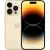 Мобильный телефон Apple Apple MQ9H3J/A — для бизнеса и офиса Мобильный телефон Apple Apple MQ9H3J/A — для бизнеса и офиса